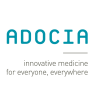 Adocia