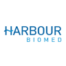 Harbour BioMed