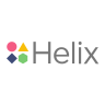 Helix