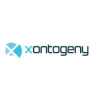 Xontogeny