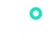 Vitrafy Life Sciences ltd