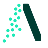 Akron Biotech