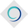 Germfree