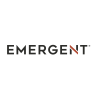 Emergent Biosolutions, Inc.