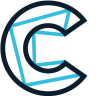 Cambridge Consultants