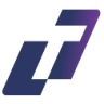 Exhibitor profile image for Sinopep-Allsino Biopharmaceutical Co., Ltd.