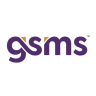 GSMS