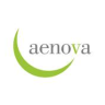 Aenova