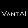 VantAI