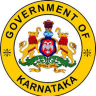 Karnataka Innovation & Technology Society, Govt. of Karnataka