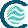 Cirius Therapeutics