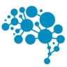 SciNeuro Pharmaceuticals