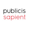 Publicis.Sapient