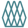 Cirsium Biosciences