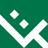 Tamer Group