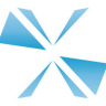 Vaxess Technologies, Inc.