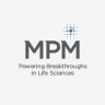 MPM Capital