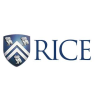 Rice University