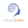 Exhibitor profile image for NeuroKaire