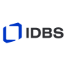 IDBS
