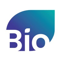 Biotechnology Innovation Organization - Admins