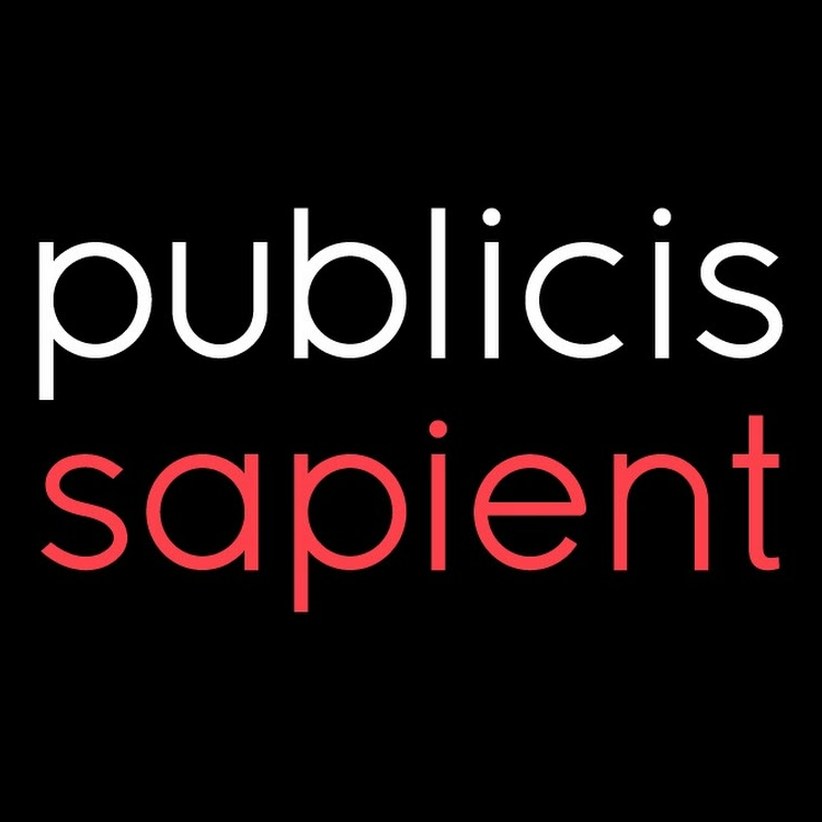 Publicis.Sapient