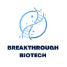 Breakthrough Biotech