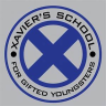 Xavier Institute of Medicine