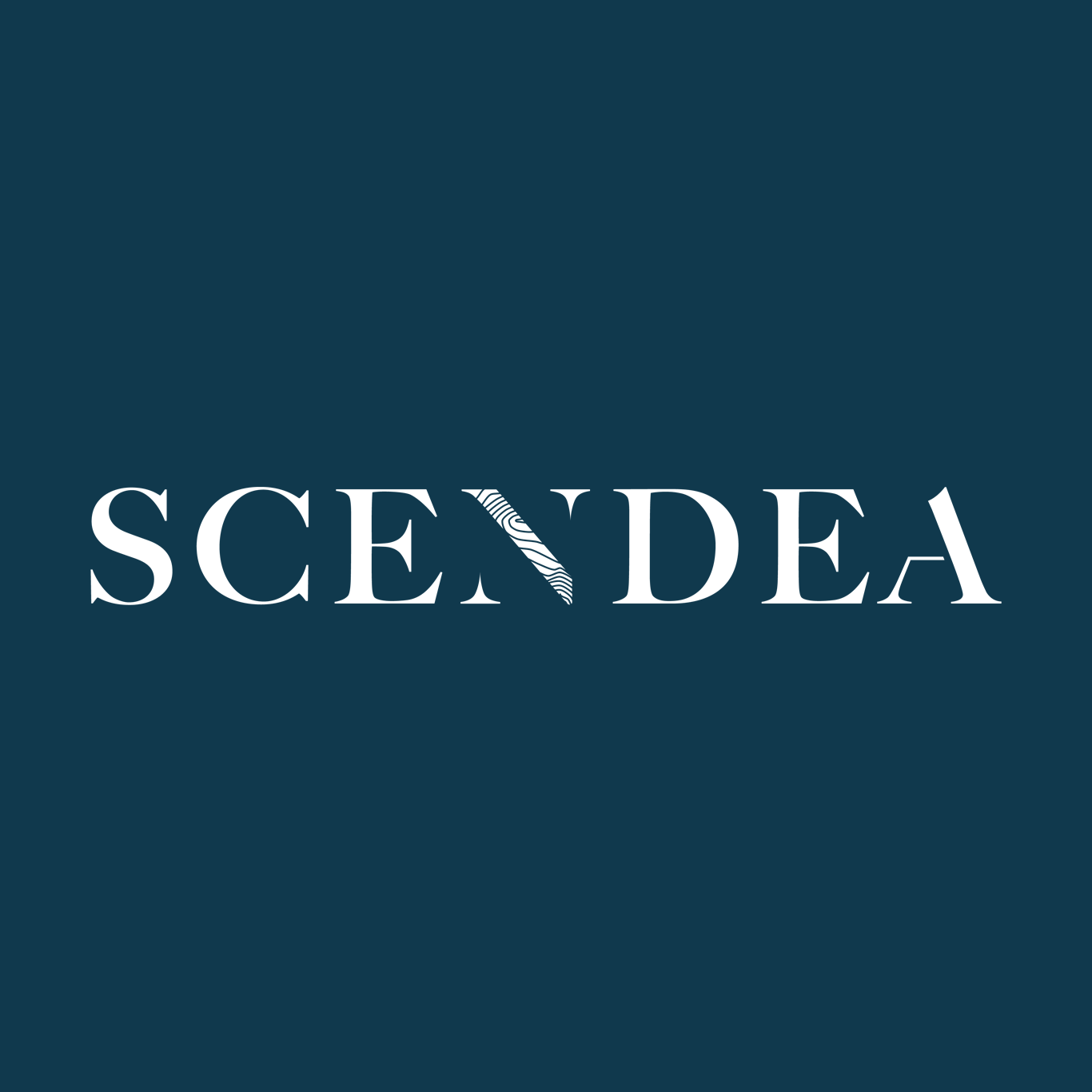 SCENDEA