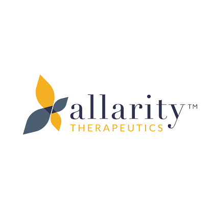 Allarity Therapeutics