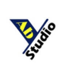 Ab Studio Inc.