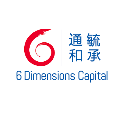 6 Dimensions Capital