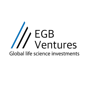 EGB Ventures