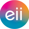 Eisai Innovation, Inc.