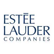 Estee Lauder Companies Inc