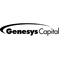 Genesys Capital Partners Inc.