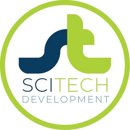 SciTech Development, Inc.