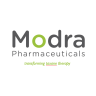 Modra Pharmaceuticals B.V.