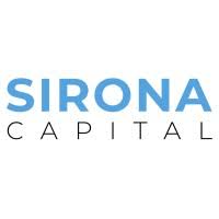 Sirona Capital