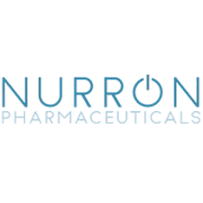 NurrOn Pharmaceuticals, INC