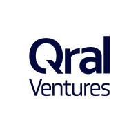 Qral Ventures