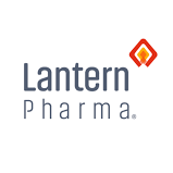 Lantern Pharma