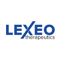 Lexeo Therapeutics