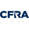 CFRA LLC