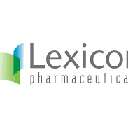 Lexicon Pharmaceuticals, Inc