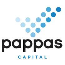 Pappas Capital, LLC