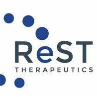 ReST THERAPEUTICS