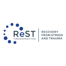 ReST THERAPEUTICS