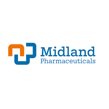 Midland Pharmaceuticals