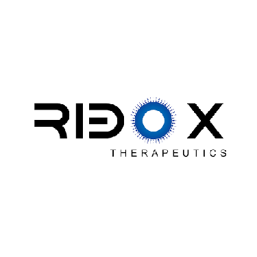 RiboX Therapeutics